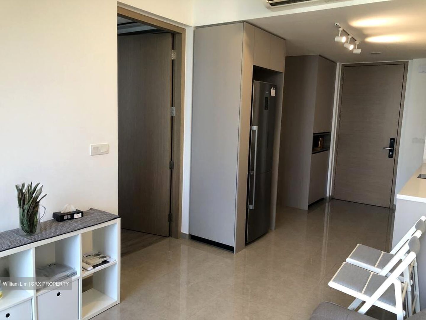 The Tapestry (D18), Condominium #504617751